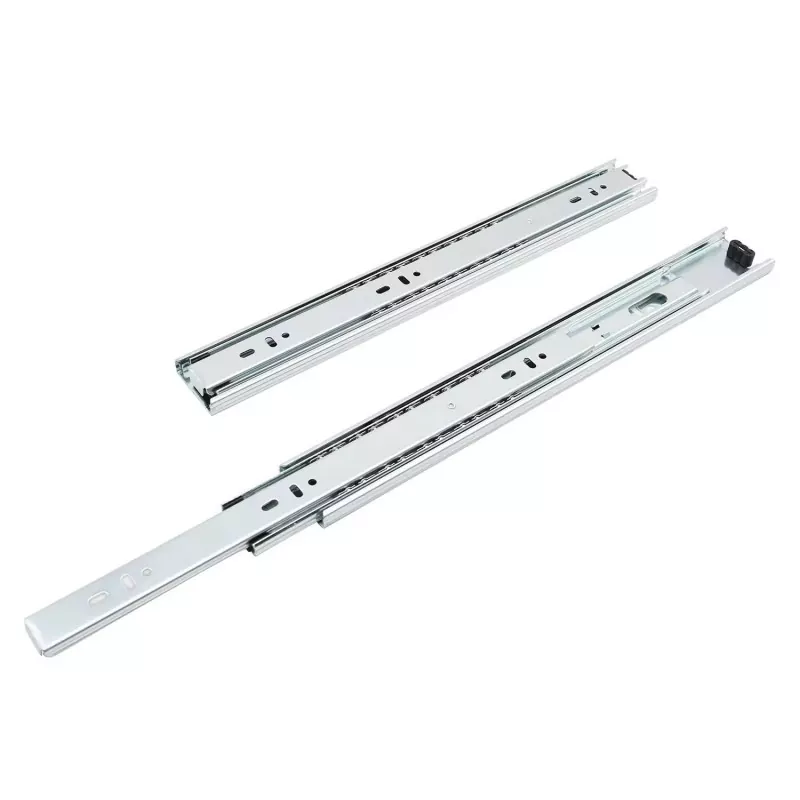 ເປັນຫຍັງການສະແຕນເລດສ່ວນທີ່ມີສະແຕນເລດຈຶ່ງເປັນສິ່ງຈໍາເປັນສໍາລັບການຜະລິດທີ່ມີຄວາມແມ່ນຍໍາ?