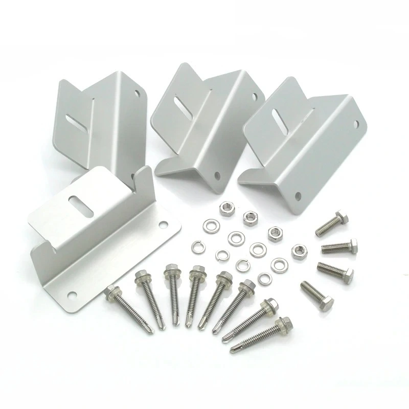 Progressive Stamping Mold ປັບປຸງການຜະລິດ Precision ສໍາລັບອົງປະກອບໂລຫະແນວໃດ?